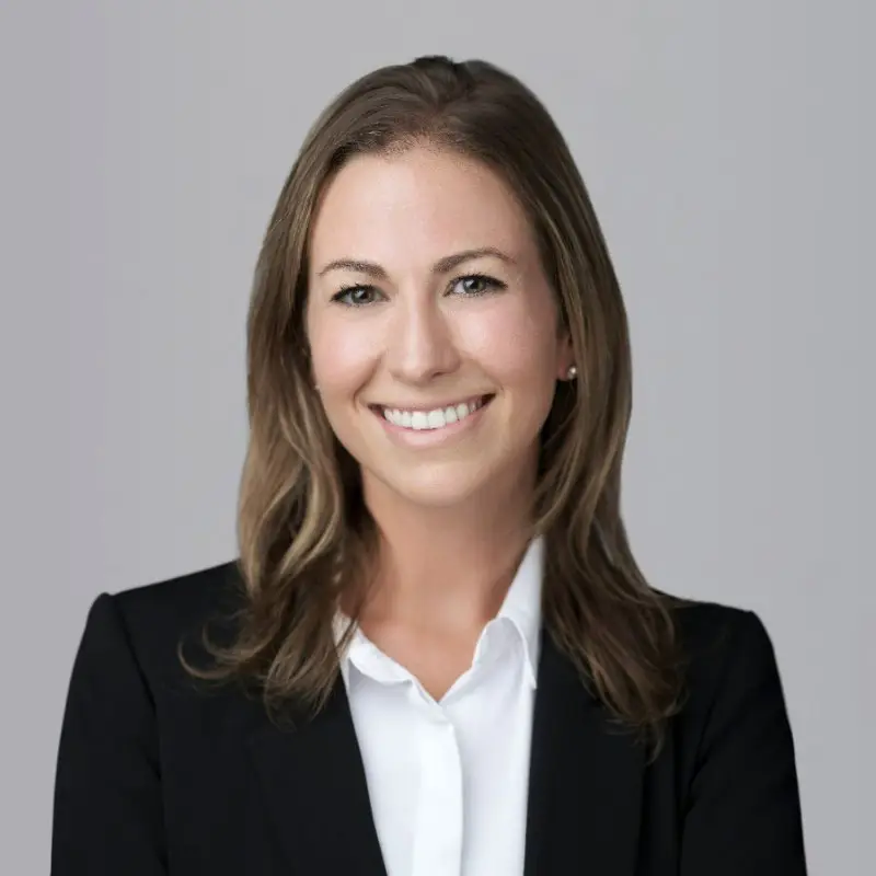 Sarah Jenkins
