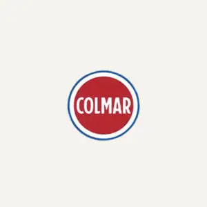cologo06